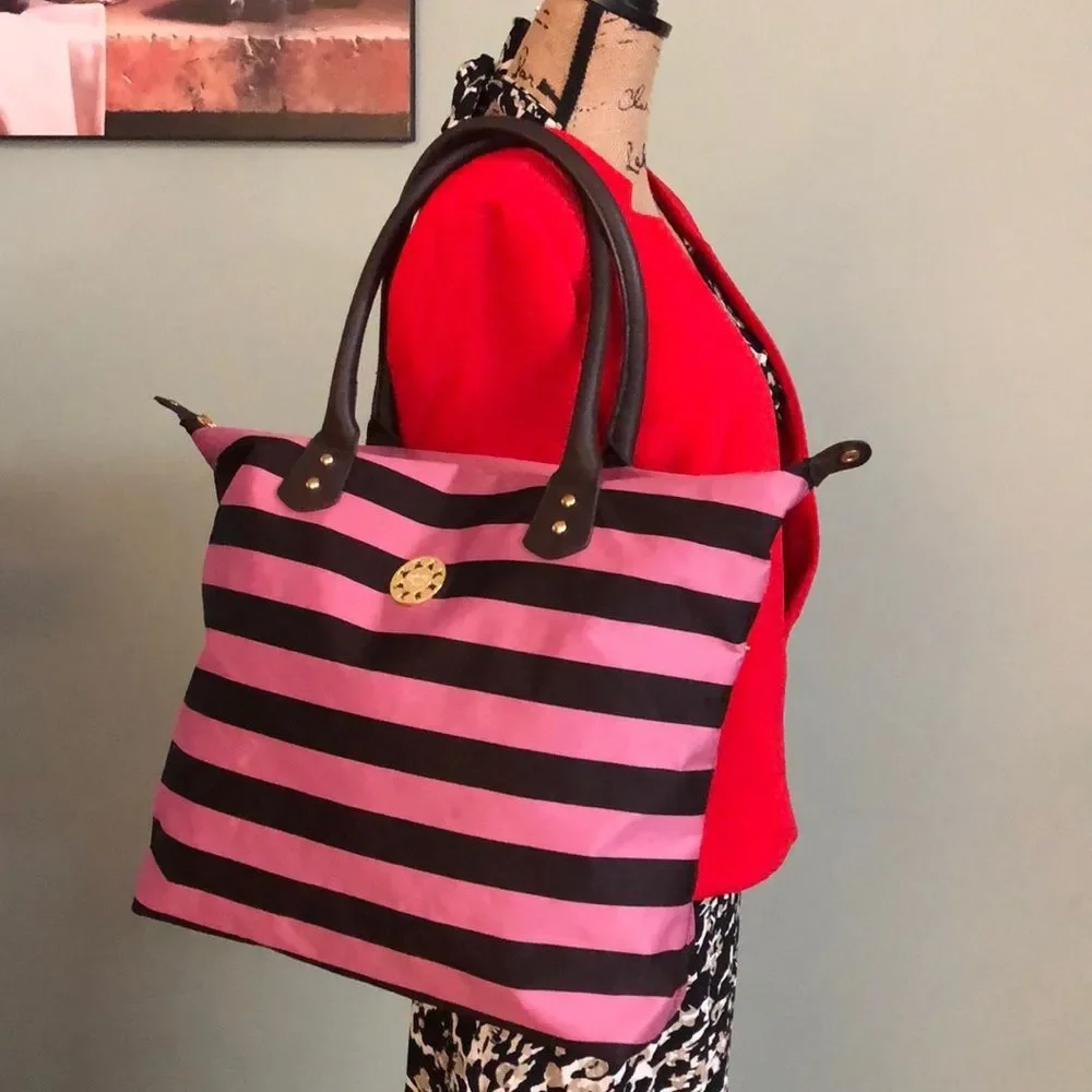 Sydney Love Shoulder Bag
